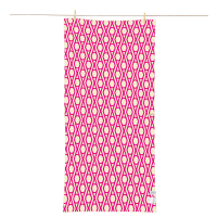 530000089 1 afbeelding