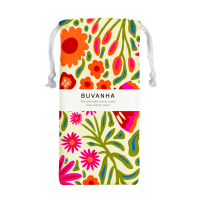 530000089 2 afbeelding