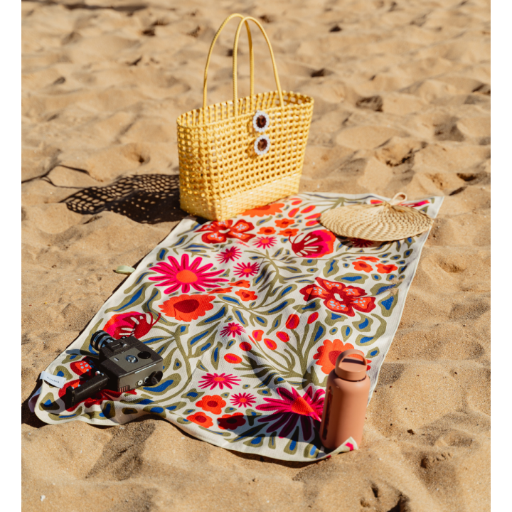 530000089 4 afbeelding