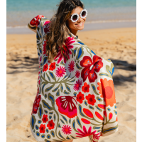 530000089 5 afbeelding