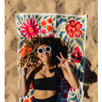 530000089 6 afbeelding