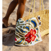 530000089 7 afbeelding