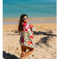 530000089 8 afbeelding