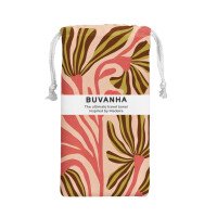 530000102 2 afbeelding