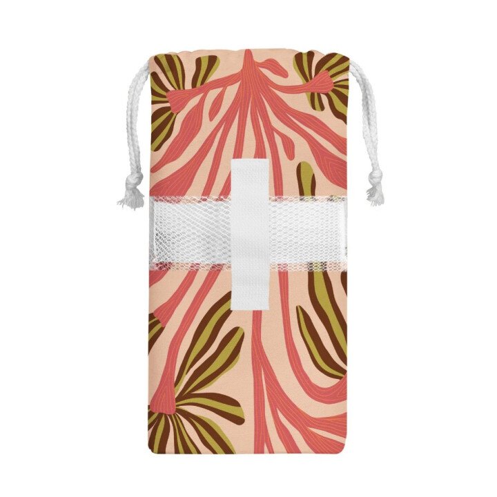 530000102 3 afbeelding