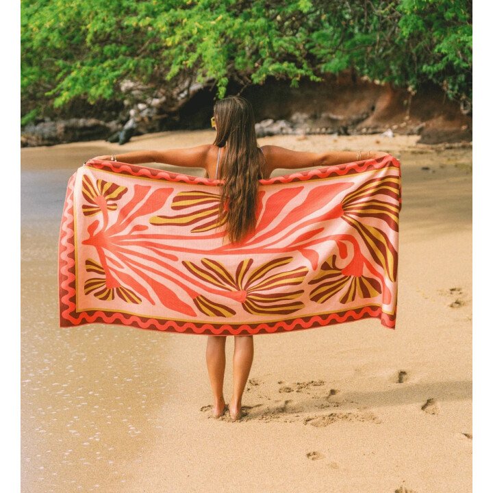 530000102 6 afbeelding