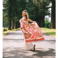 530000102 7 afbeelding