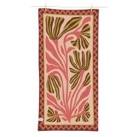 530000102 afbeelding