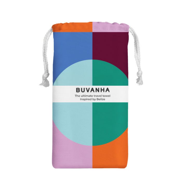 530000103 10 afbeelding