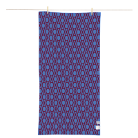 530000103 1 afbeelding