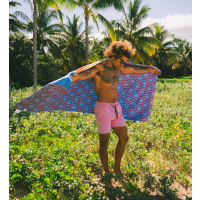 530000103 2 afbeelding