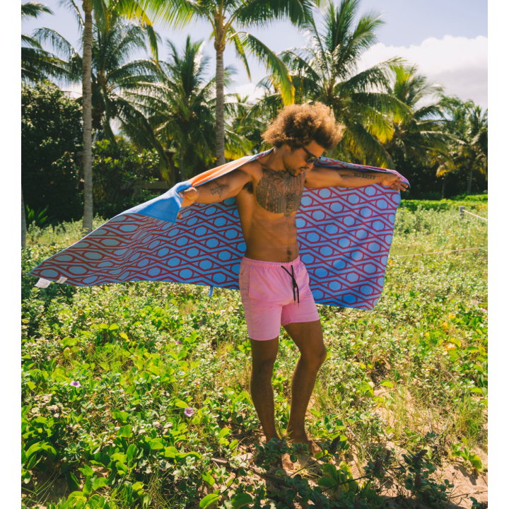 530000103 2 afbeelding