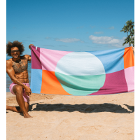 530000103 3 afbeelding