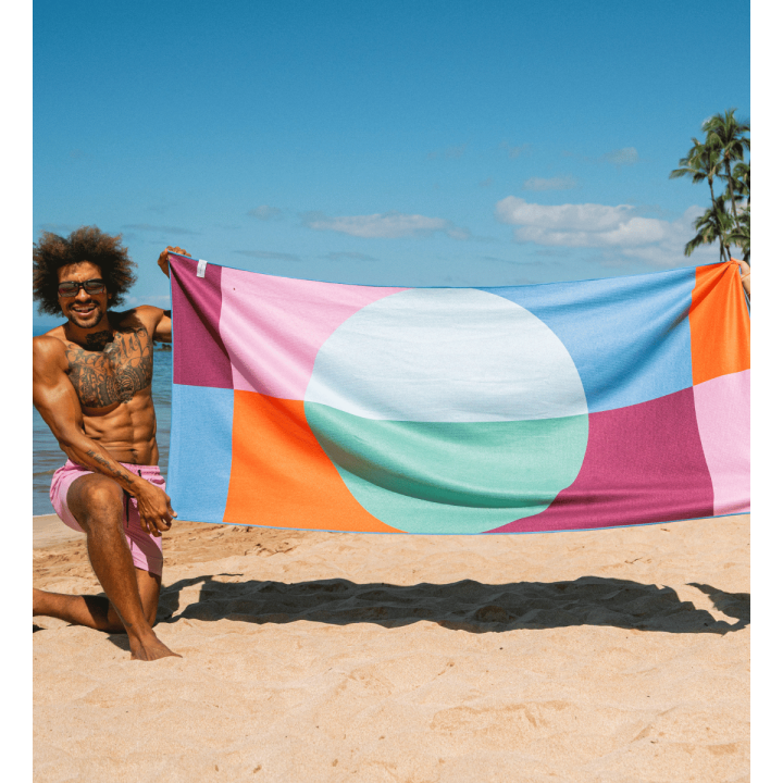 530000103 3 afbeelding