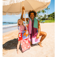 530000103 4 afbeelding