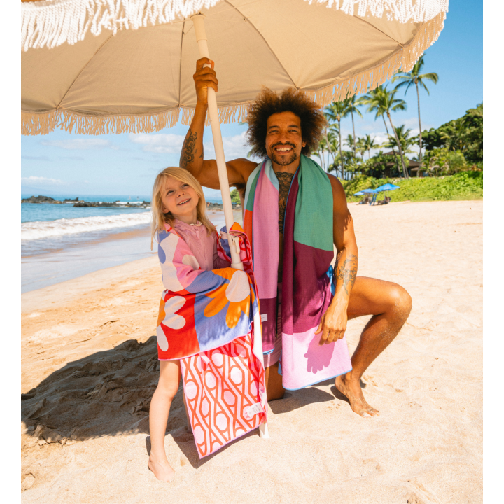 530000103 4 afbeelding