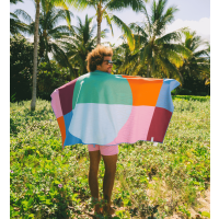 530000103 5 afbeelding