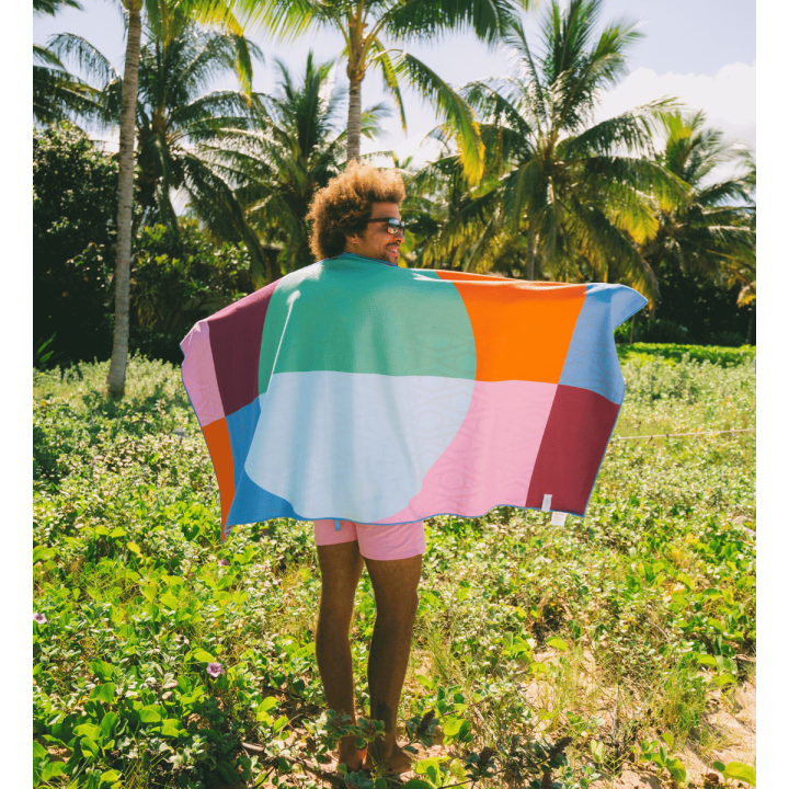 530000103 5 afbeelding