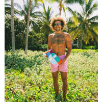 530000103 6 afbeelding