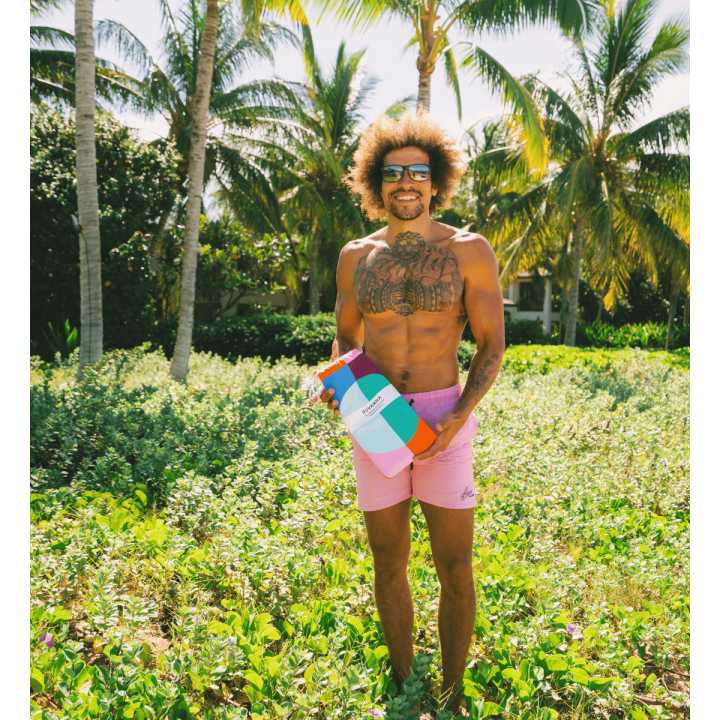 530000103 6 afbeelding