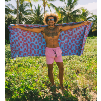 530000103 7 afbeelding