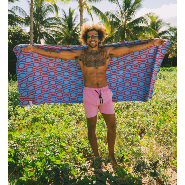 530000103 7 afbeelding