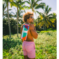 530000103 8 afbeelding