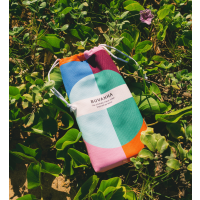 530000103 9 afbeelding