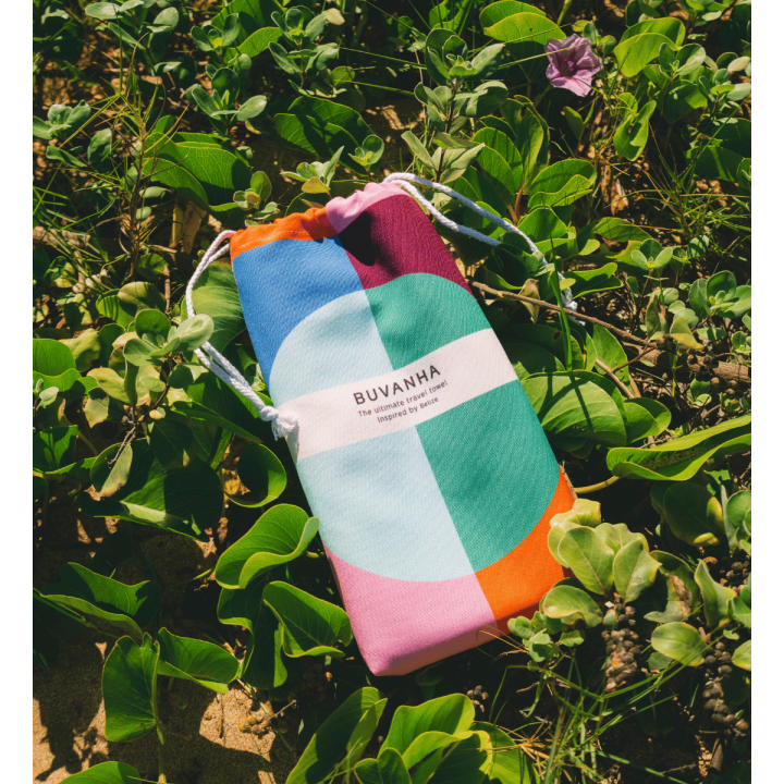 530000103 9 afbeelding