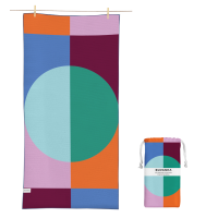 530000103 afbeelding