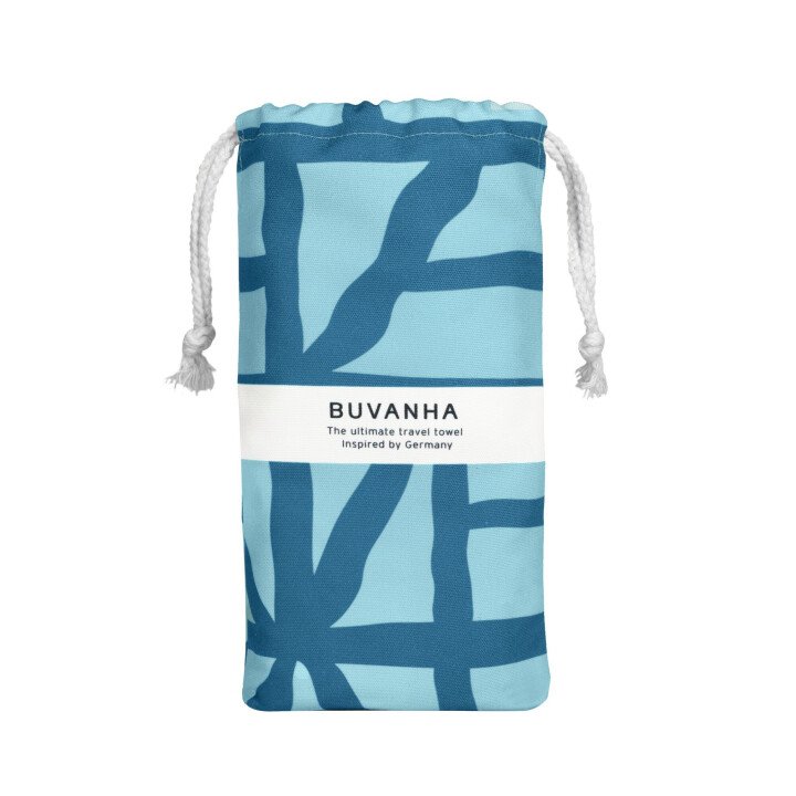 530000104 2 afbeelding