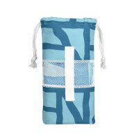 530000104 3 afbeelding