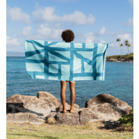 530000104 4 afbeelding