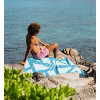 530000104 5 afbeelding