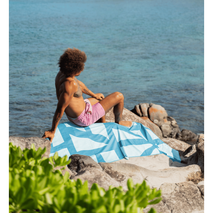 530000104 5 afbeelding