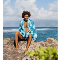 530000104 6 afbeelding