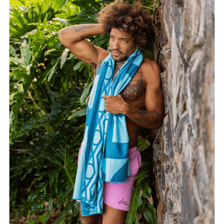 530000104 7 afbeelding