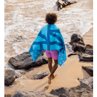 530000104 8 afbeelding