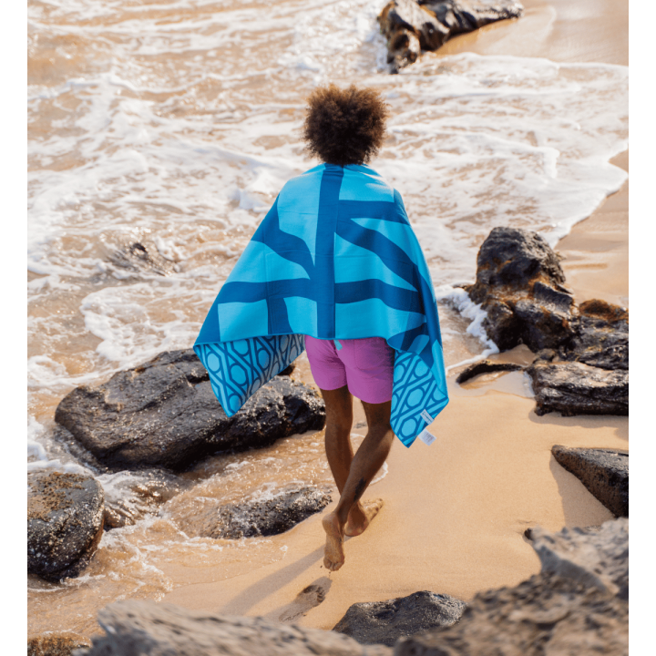 530000104 8 afbeelding