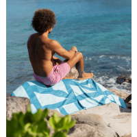 530000104 9 afbeelding