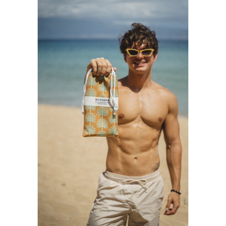 530000105 10 afbeelding