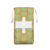 530000105 3 afbeelding