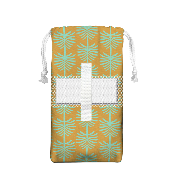 530000105 3 afbeelding