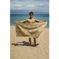 530000105 4 afbeelding