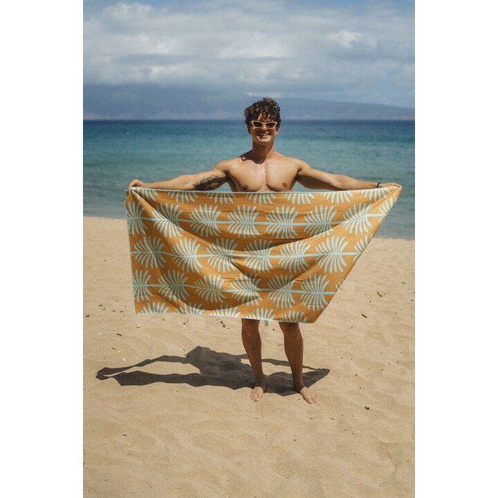 530000105 4 afbeelding