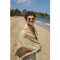 530000105 5 afbeelding