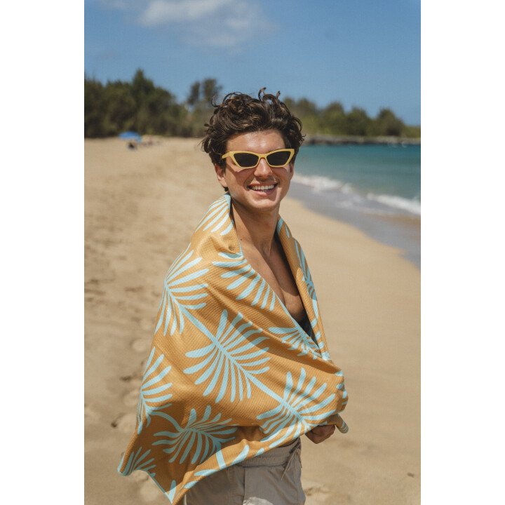 530000105 5 afbeelding