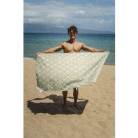 530000105 6 afbeelding