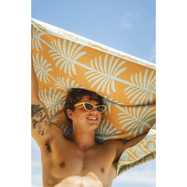 530000105 7 afbeelding