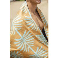 530000105 8 afbeelding